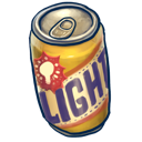 Light Juice.png