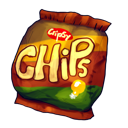 Pattois Chips.png