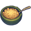 Porridge Bowl.png