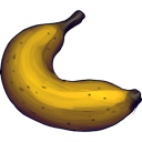 Ripe Banana.png