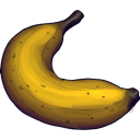 Ripe Banana.png