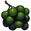 Taste and Buy Guinep.png