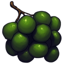 Taste and Buy Guinep.png