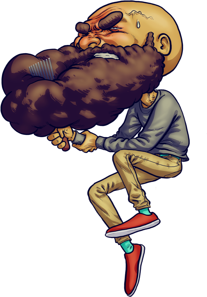 arite.png