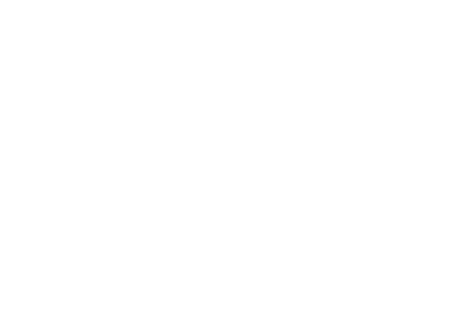 EarthNight