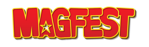 MAGFest_2020_logo.png