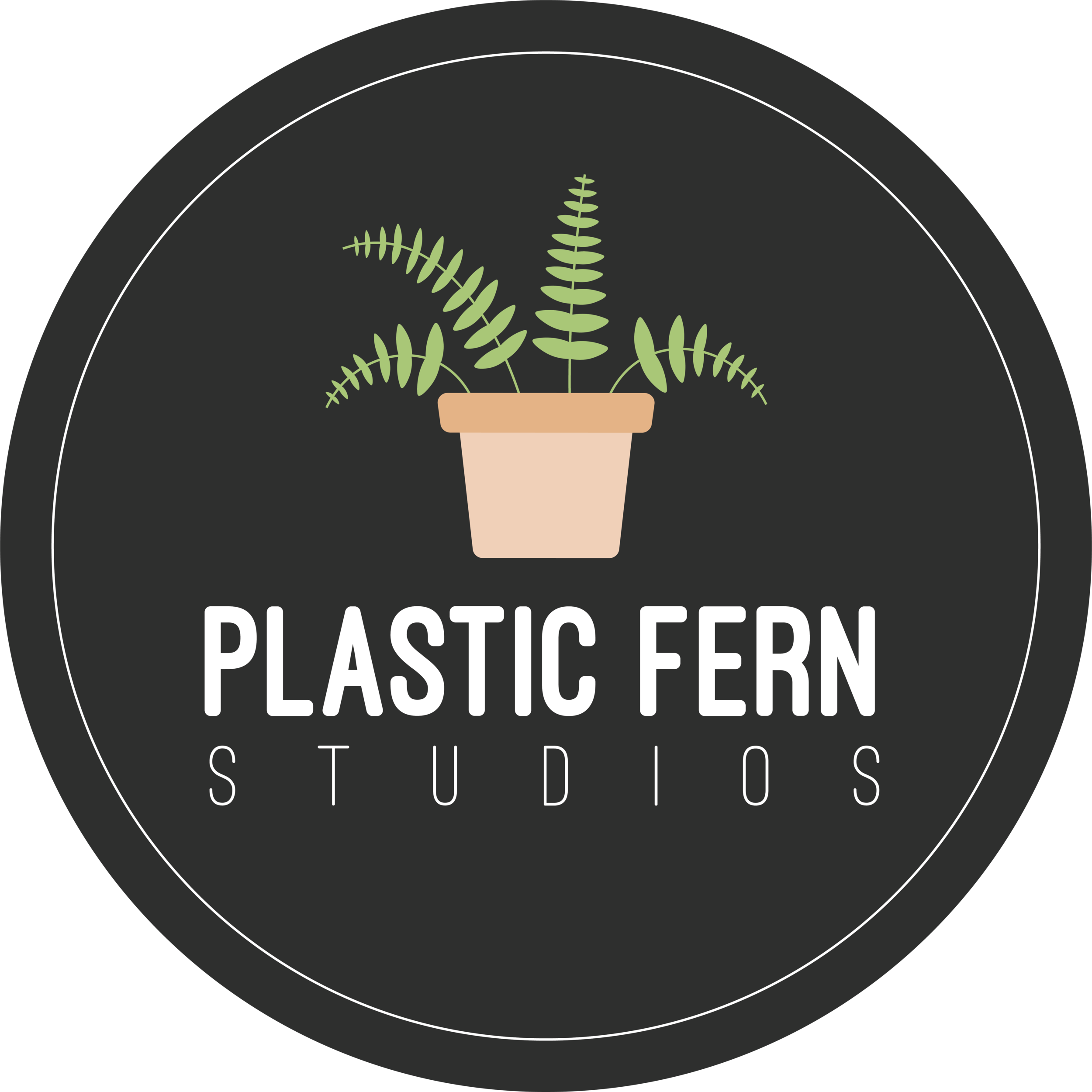 plastic_fern_studios_logo_for_light_bg.png