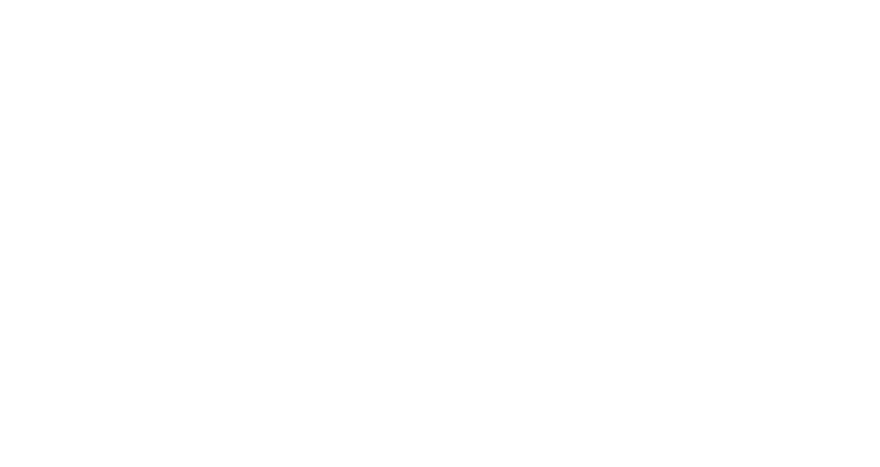 unitylogo.png