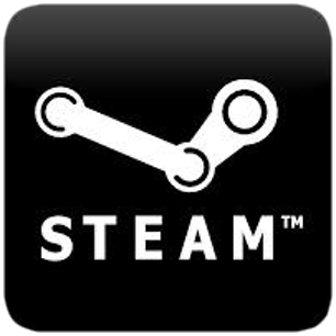 Steam