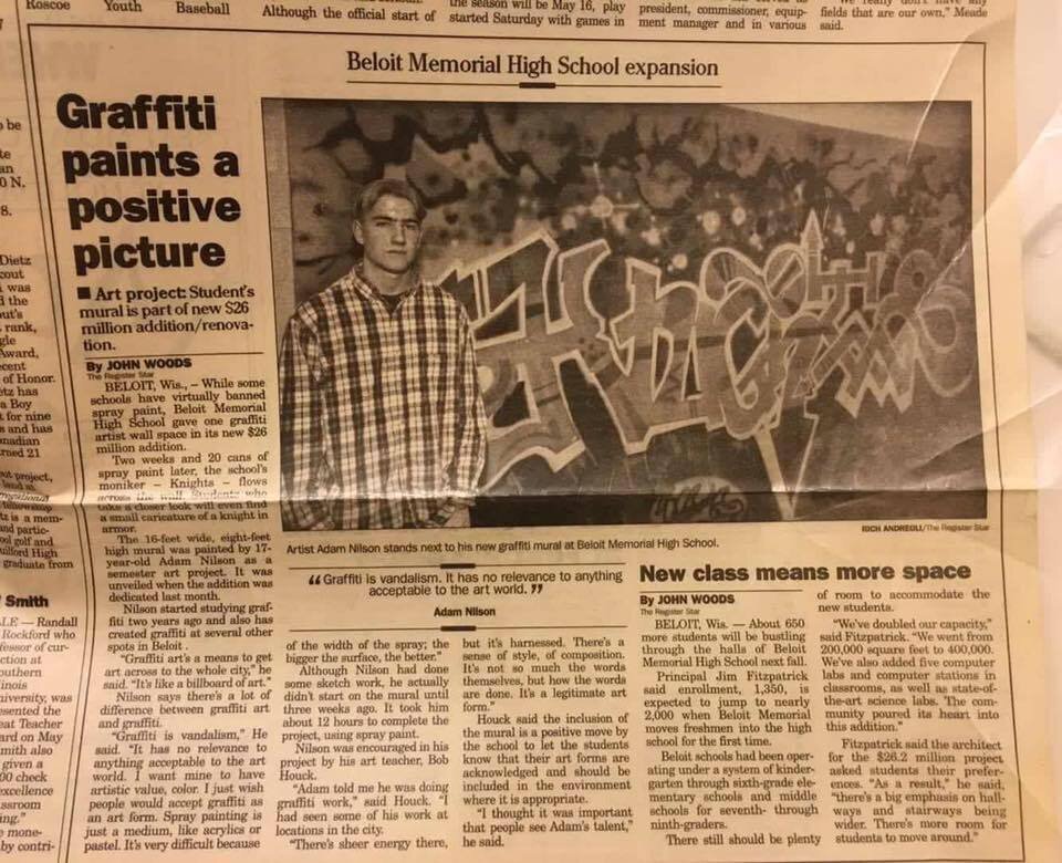 Graffiti.jpg