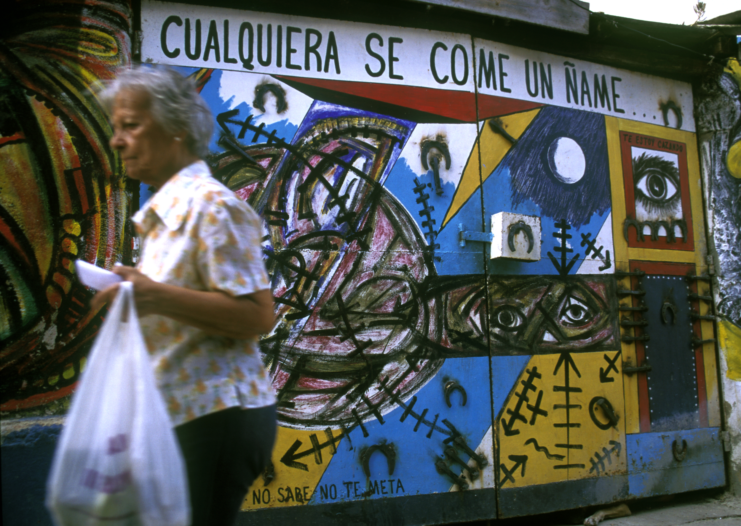 cualquiera se come un ñame.jpg