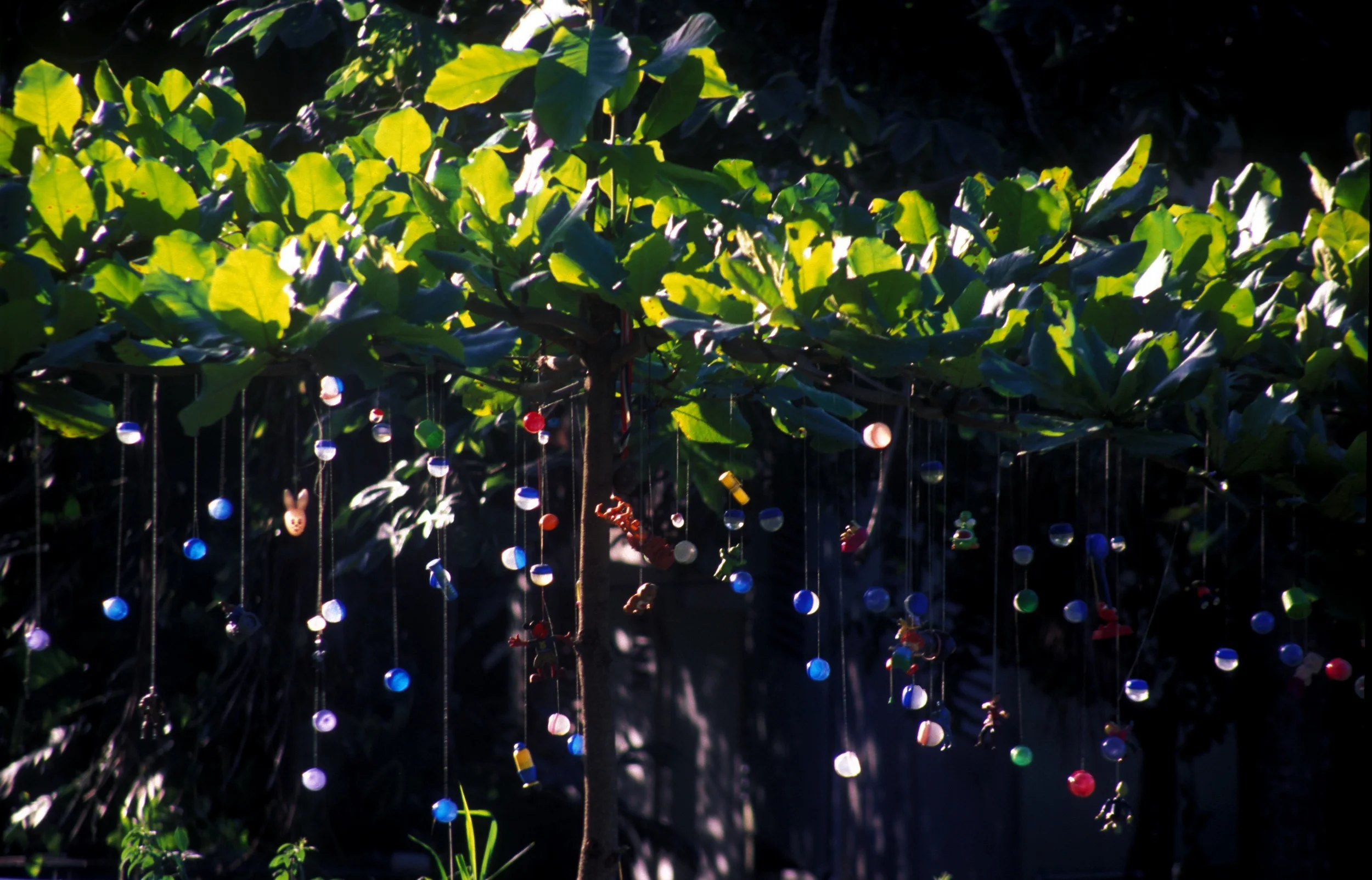 arbolito regalos 2.jpg