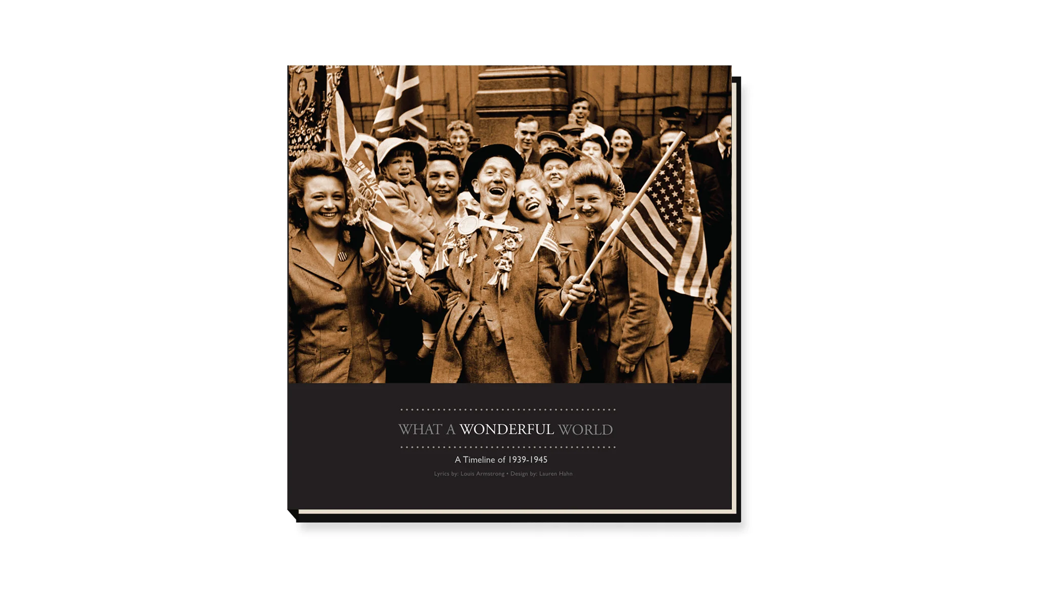 Lyric_Book_cover.jpg