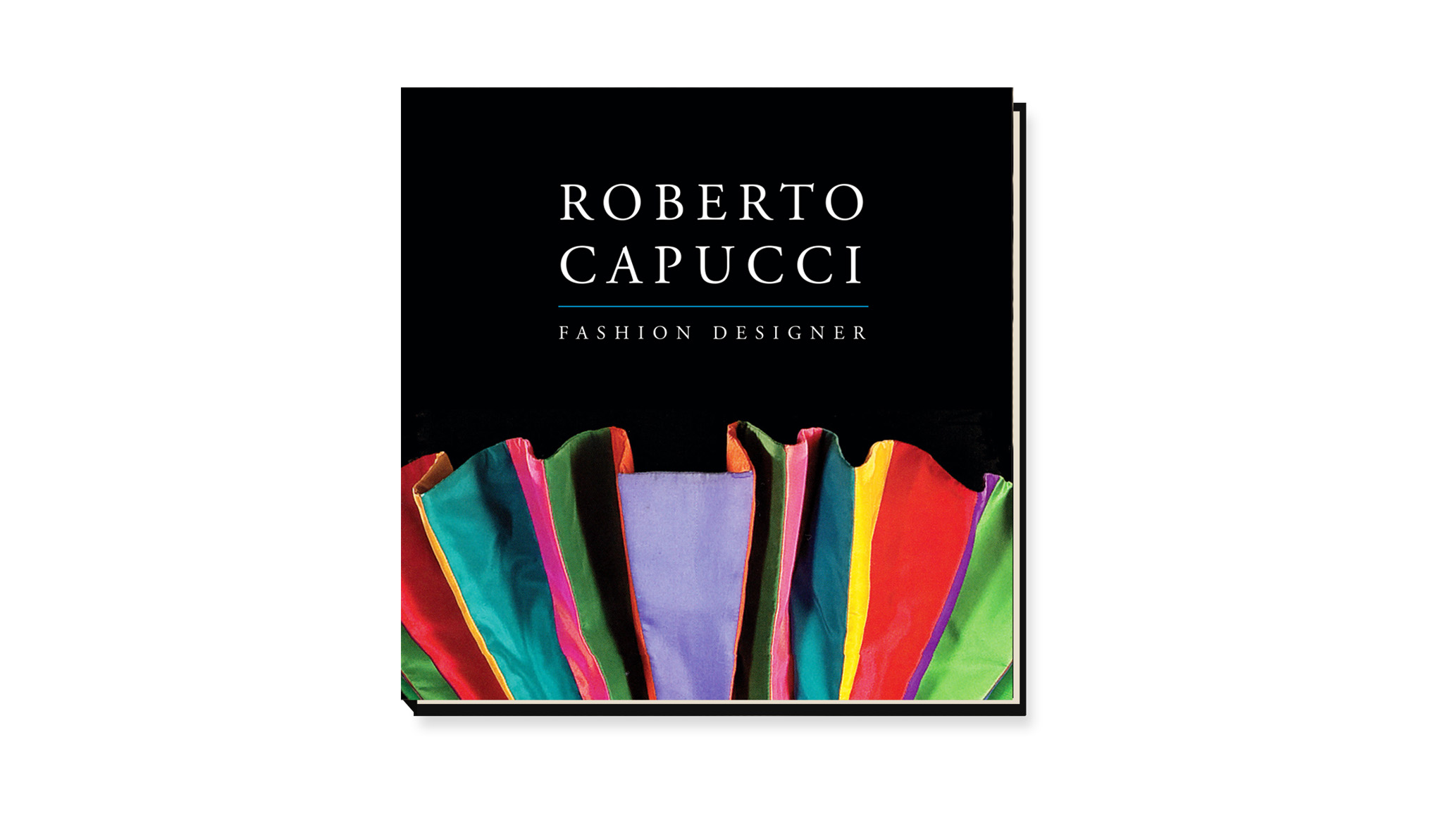 Capucci_book_cover.jpg