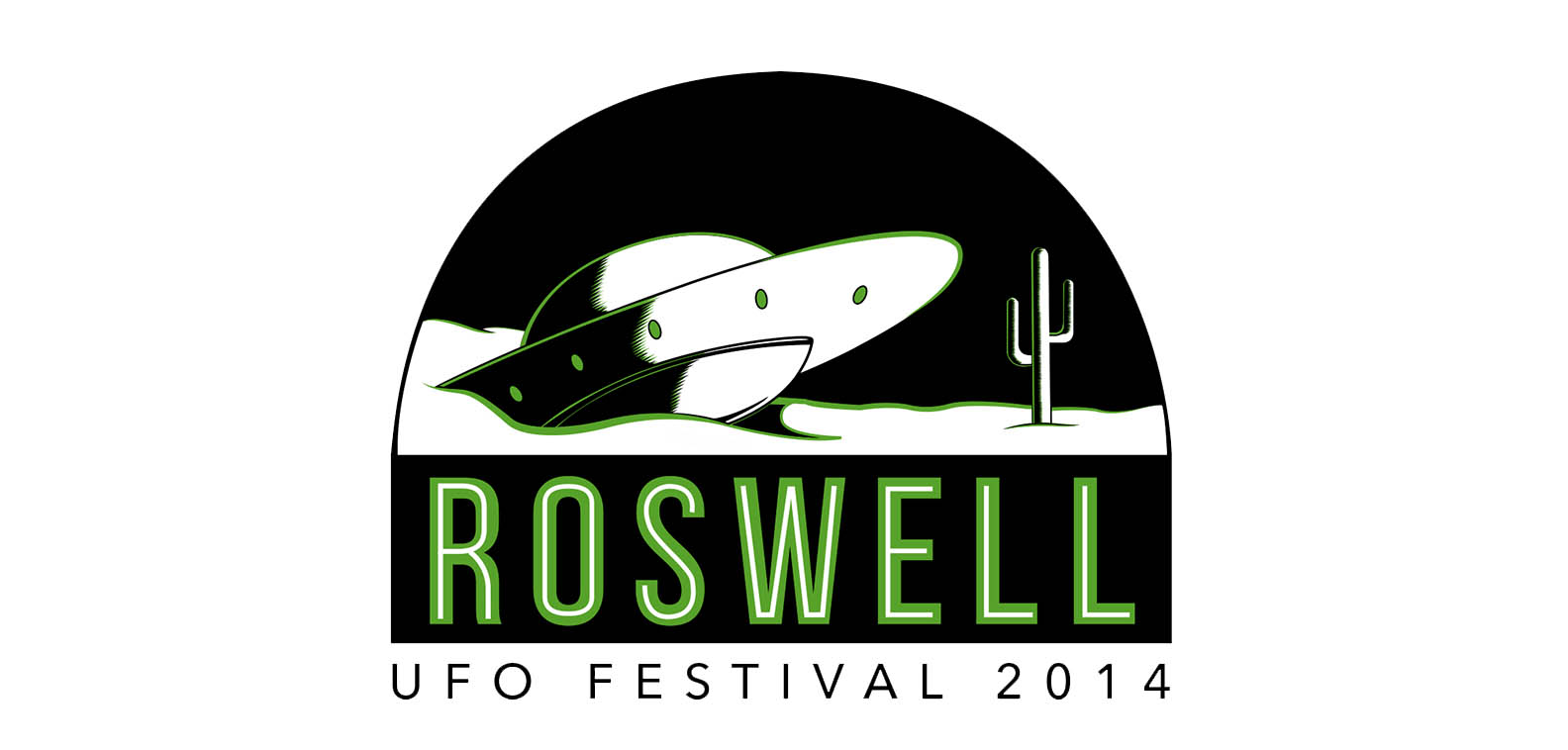 roswell_logo_page.jpg