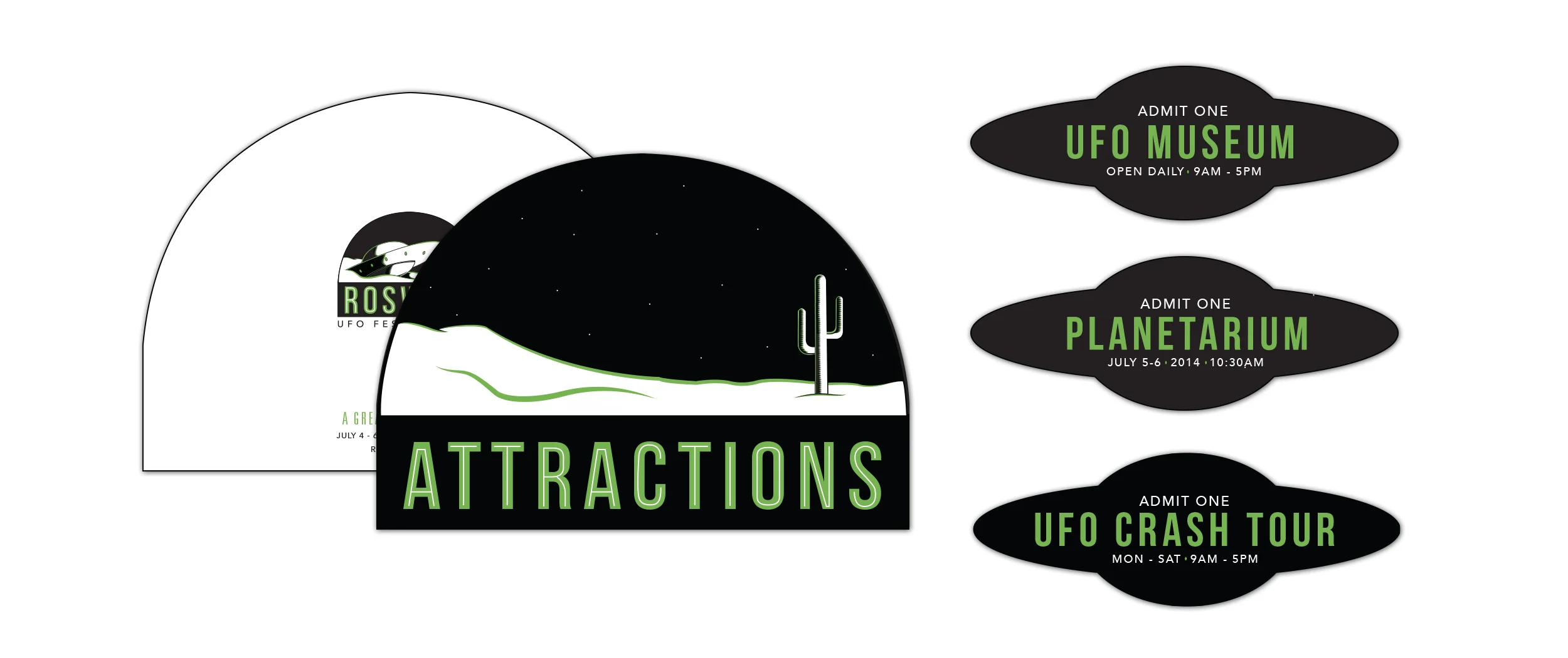 Roswell_tickets_3.jpg