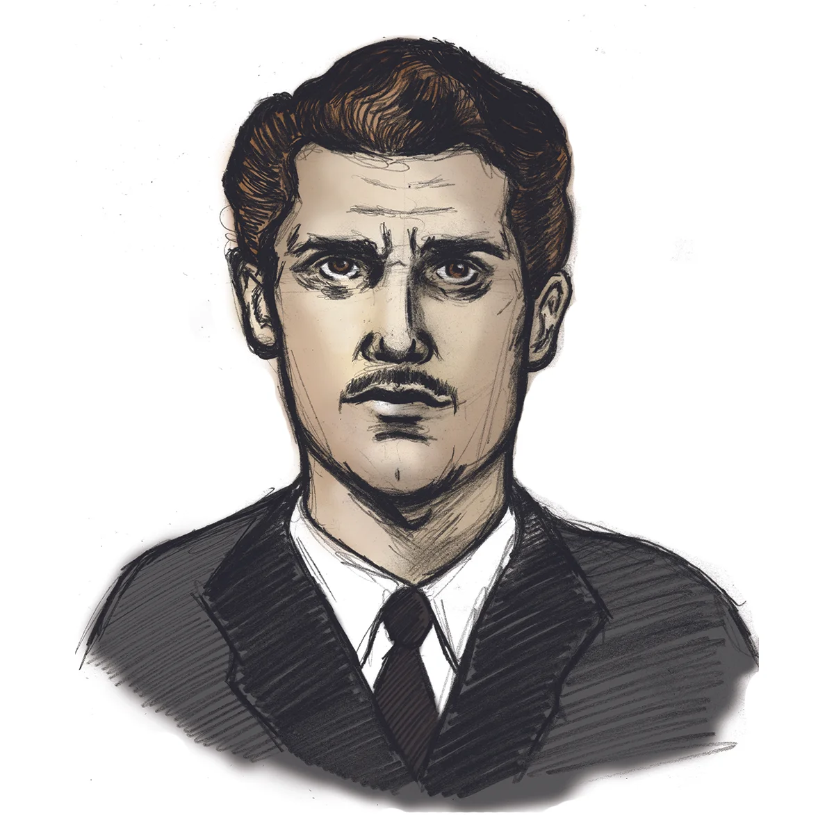 lawrence.jpg