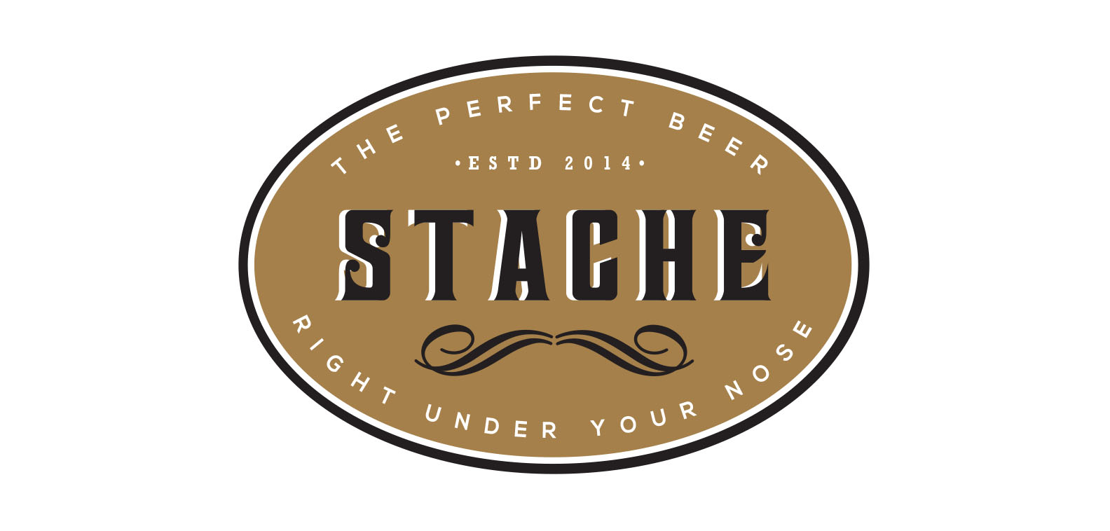 Stache_logo_page copy.jpg