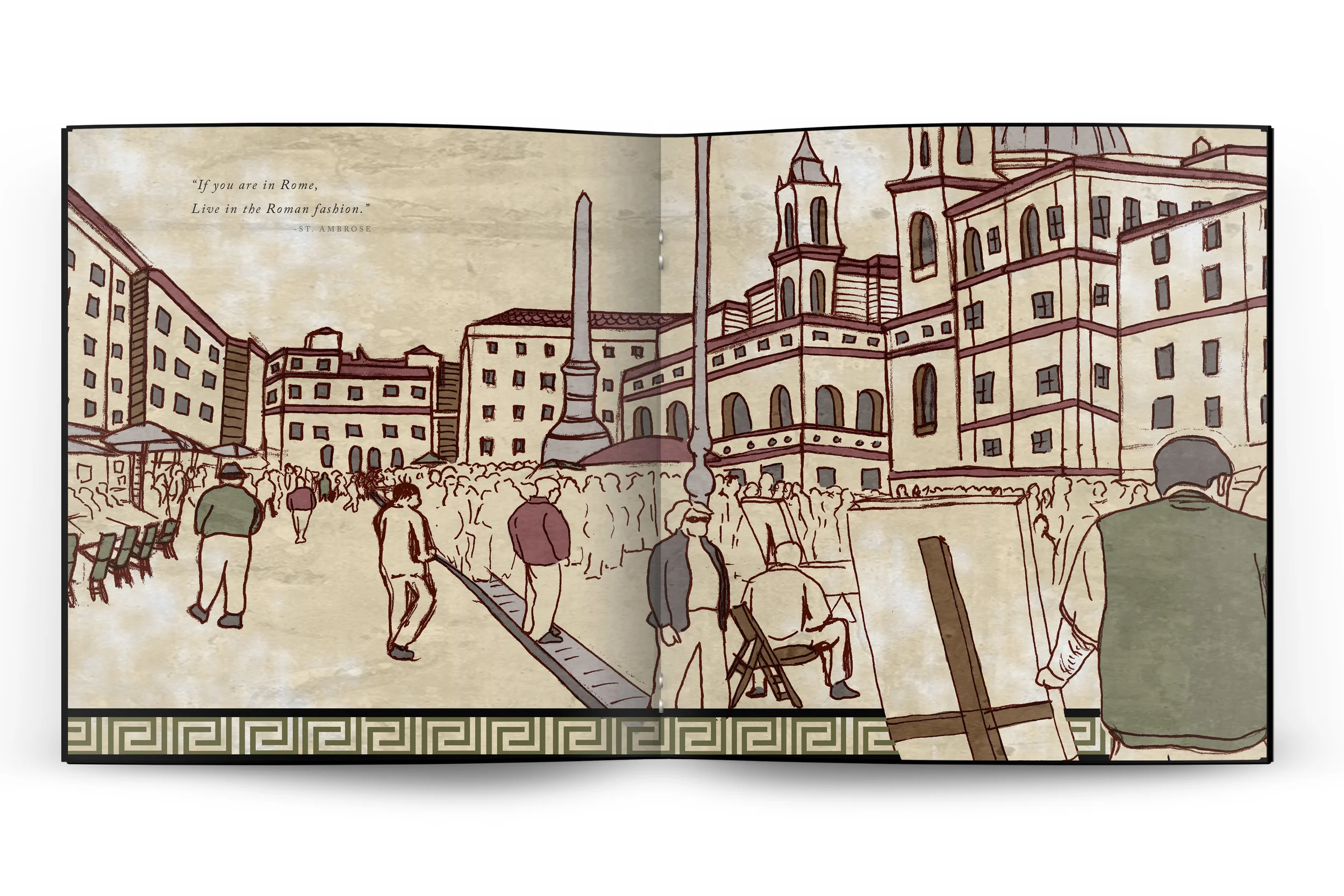 travel_pg3.jpg