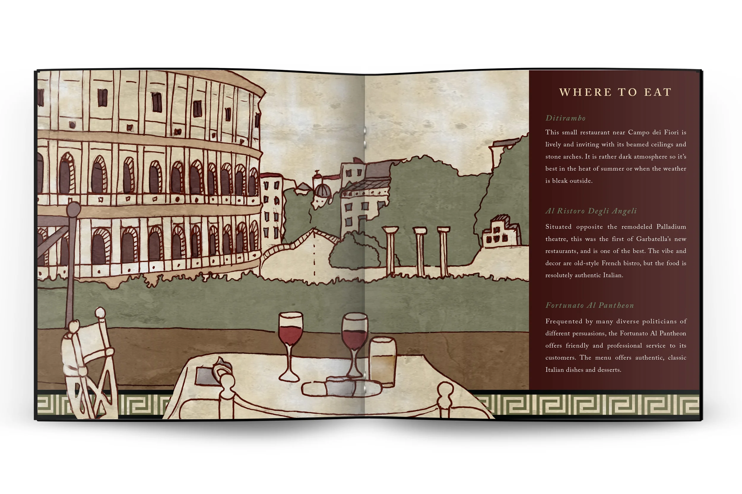 travel_pg6.jpg