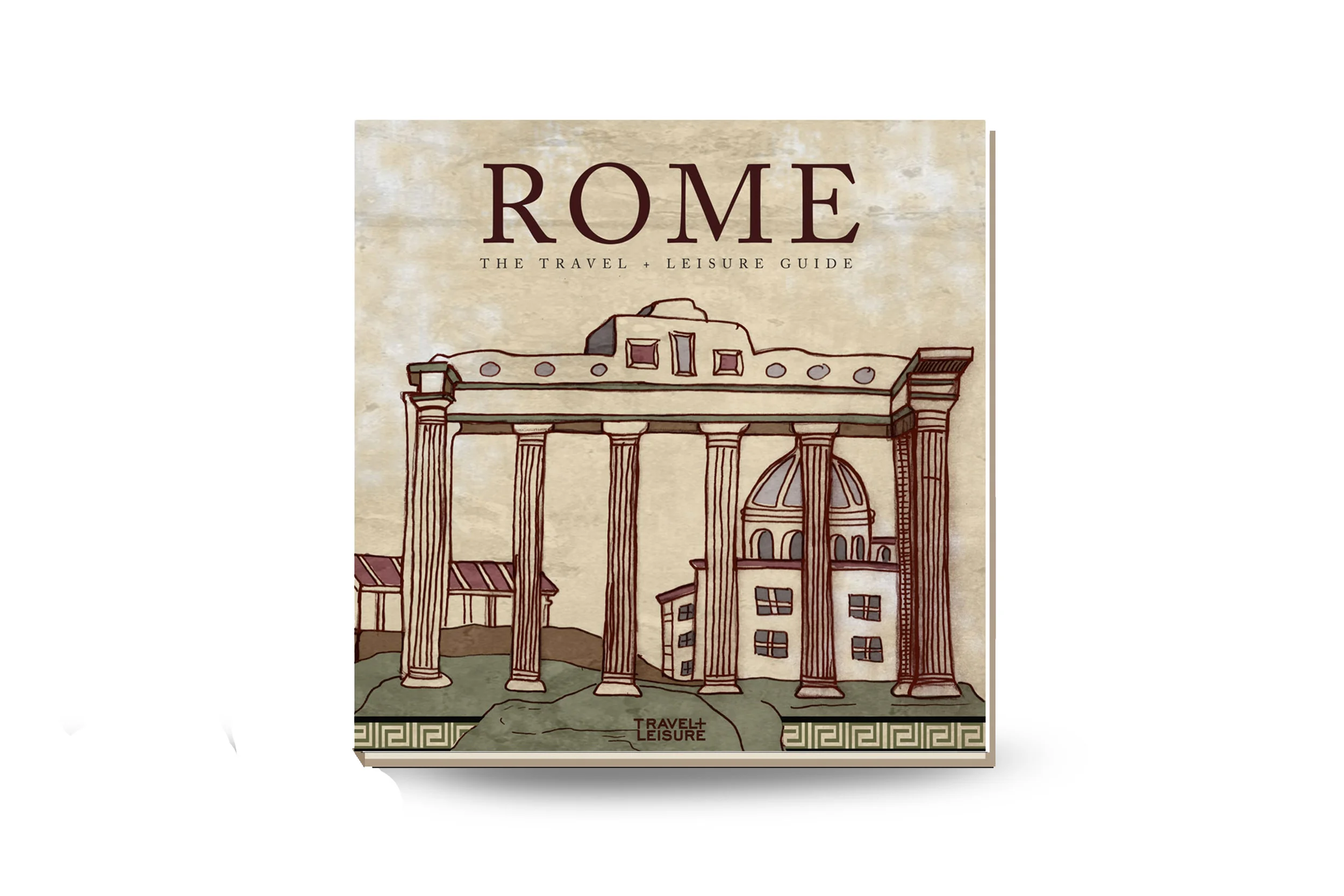 rome_cover.jpg