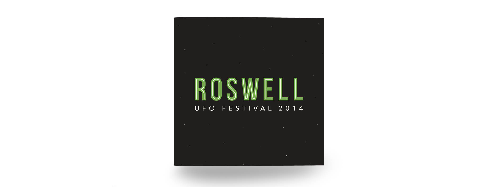 roswell_cover.jpg
