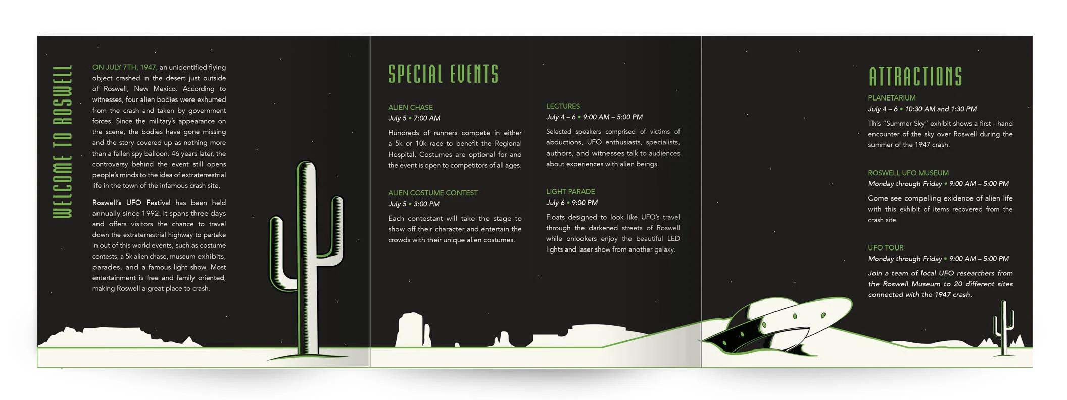 roswell_Brochure.jpg