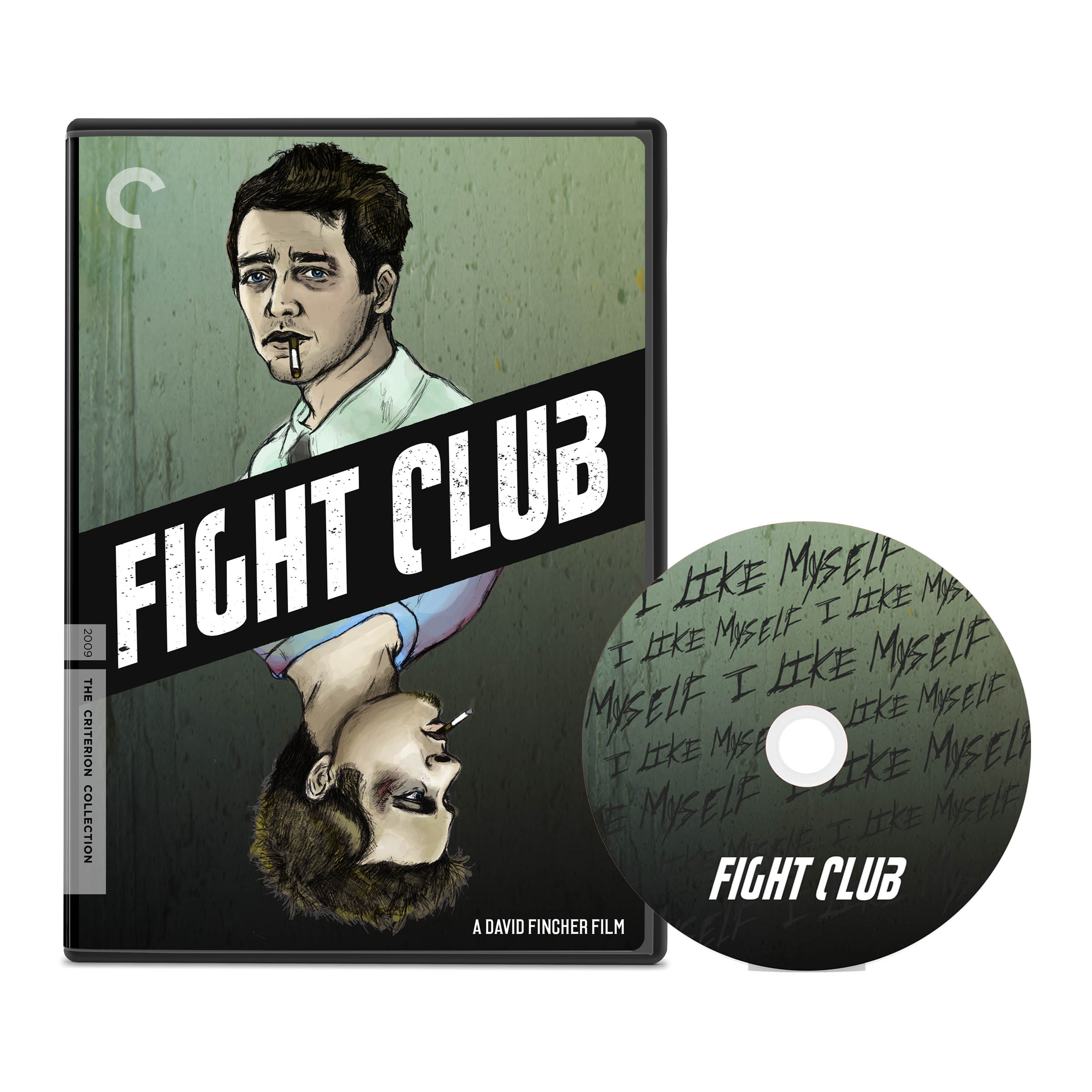 fight_club_set.jpg