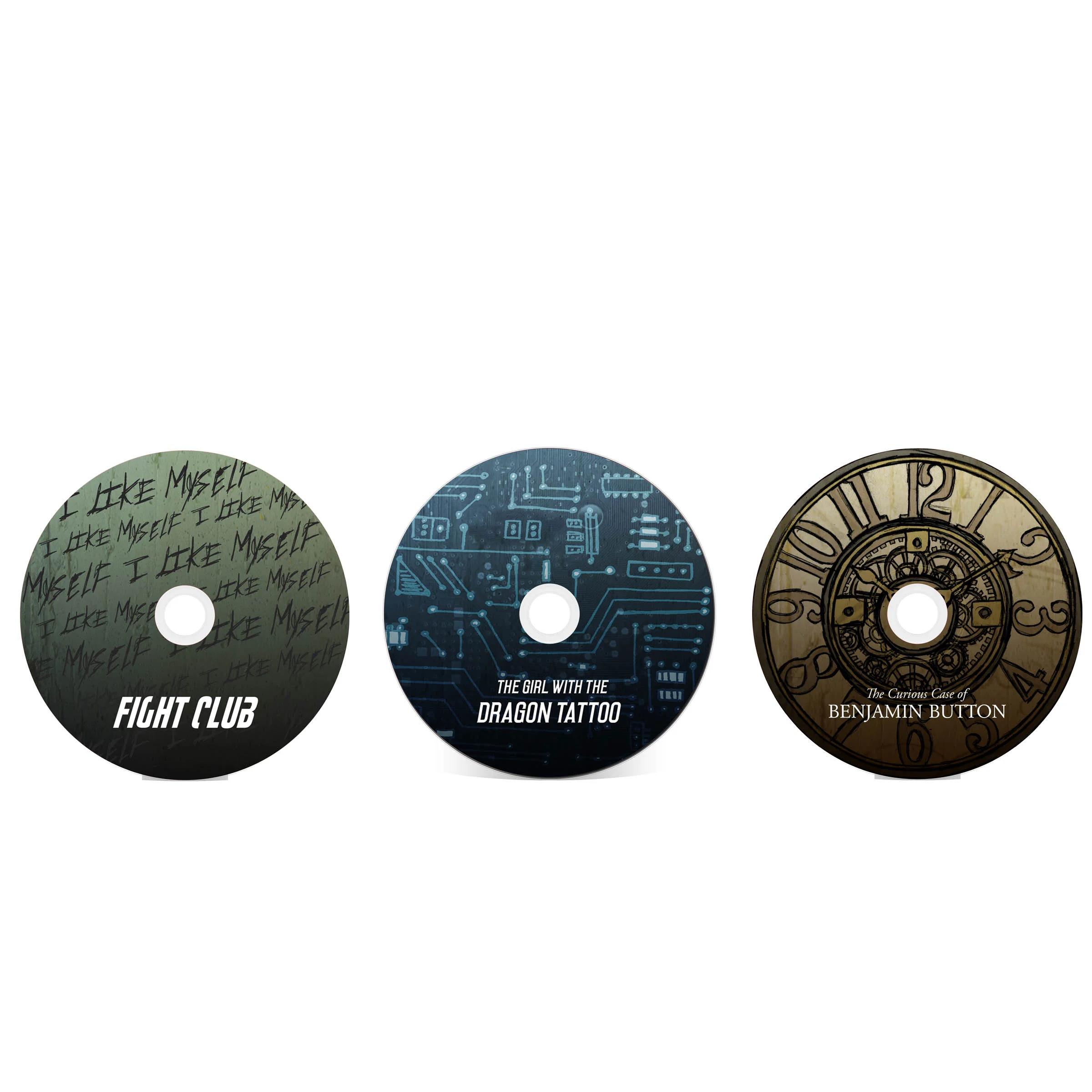 dvds.jpg