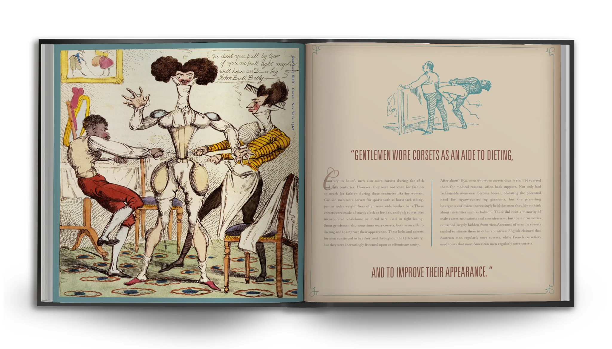 Mammal_book_pg11.jpg