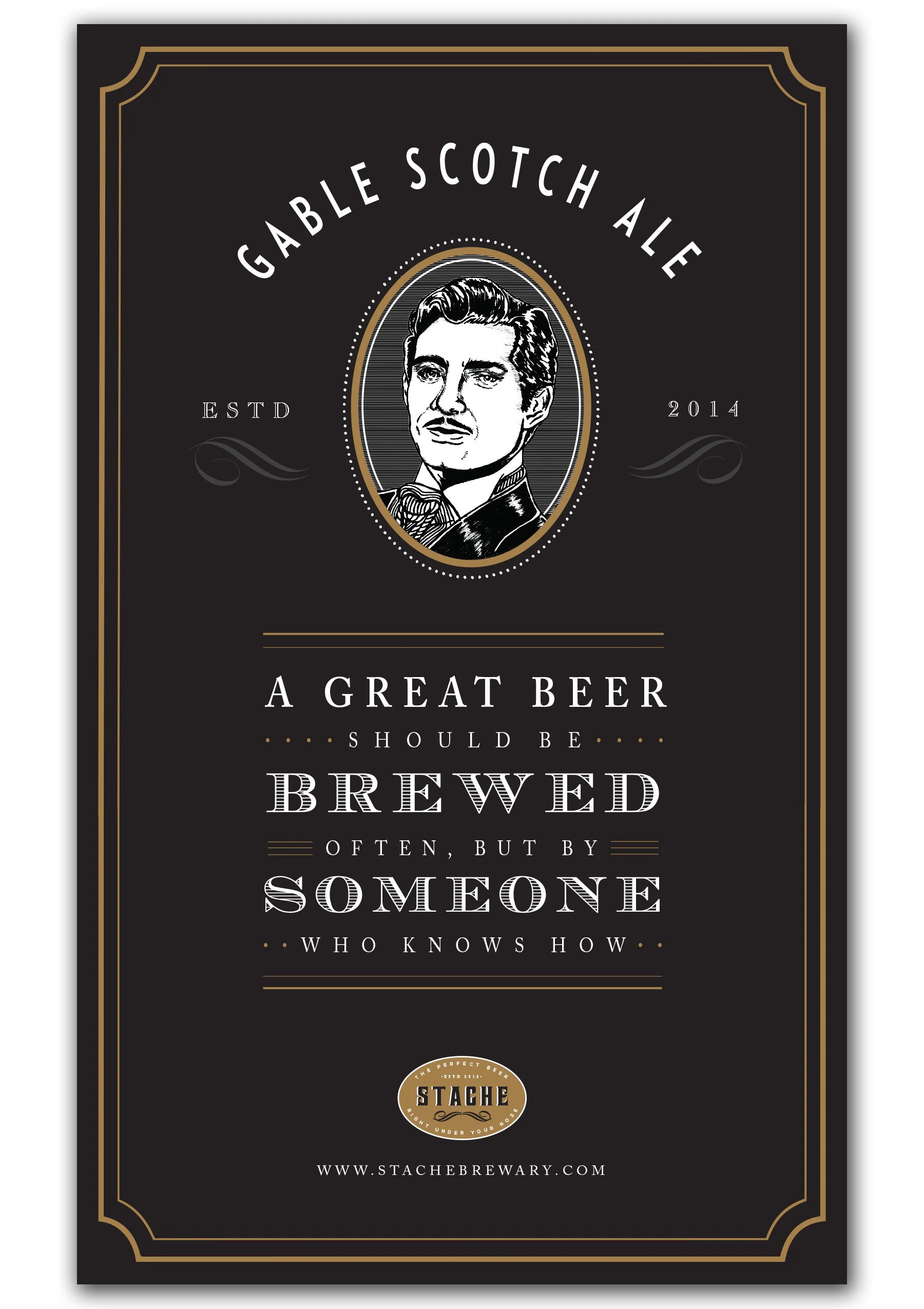 stache_ad_series-1.jpg