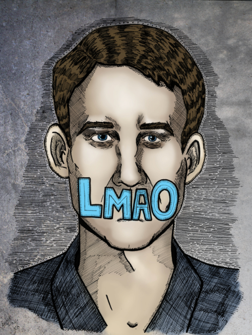 LMAO_color.jpg