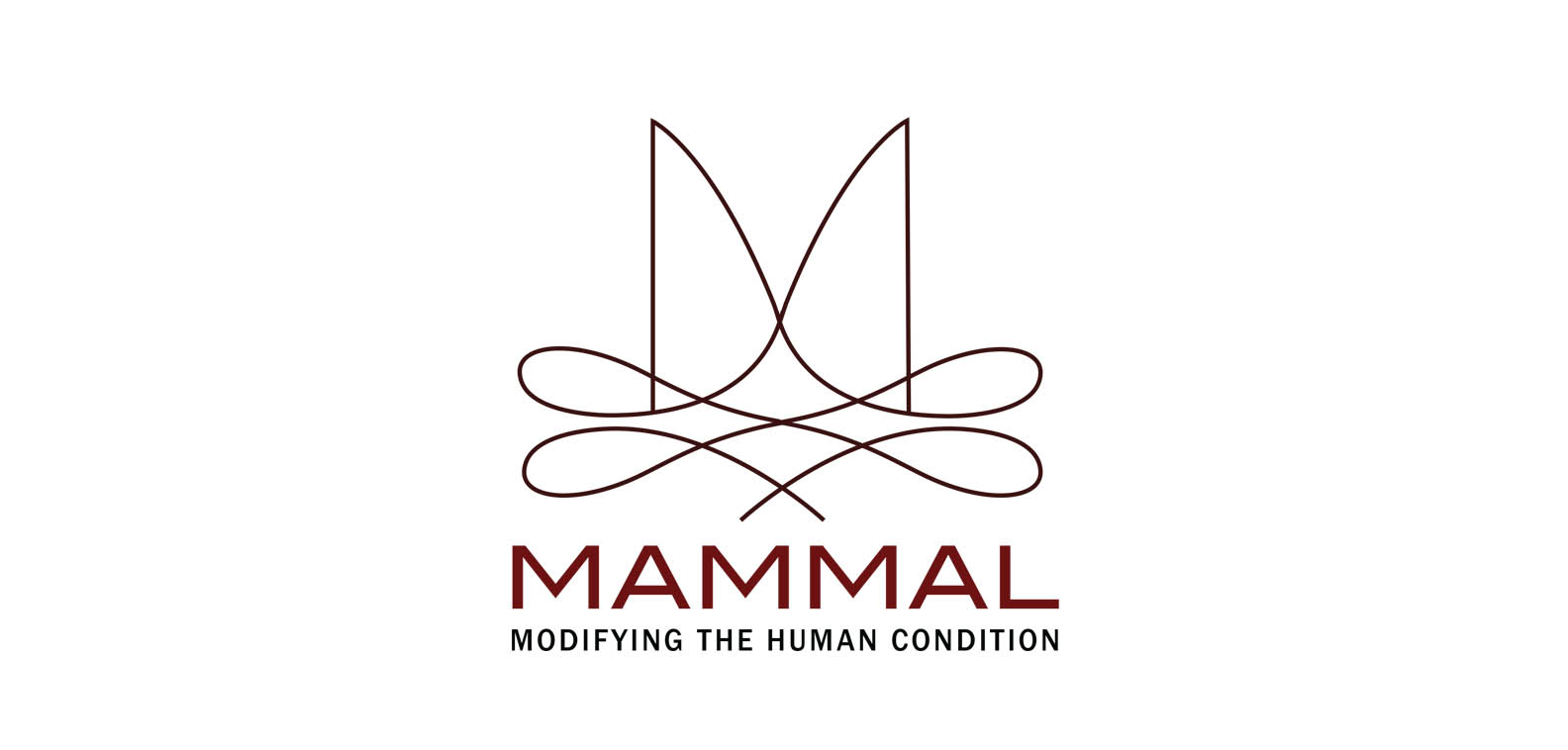 mammal_logo_page.jpg