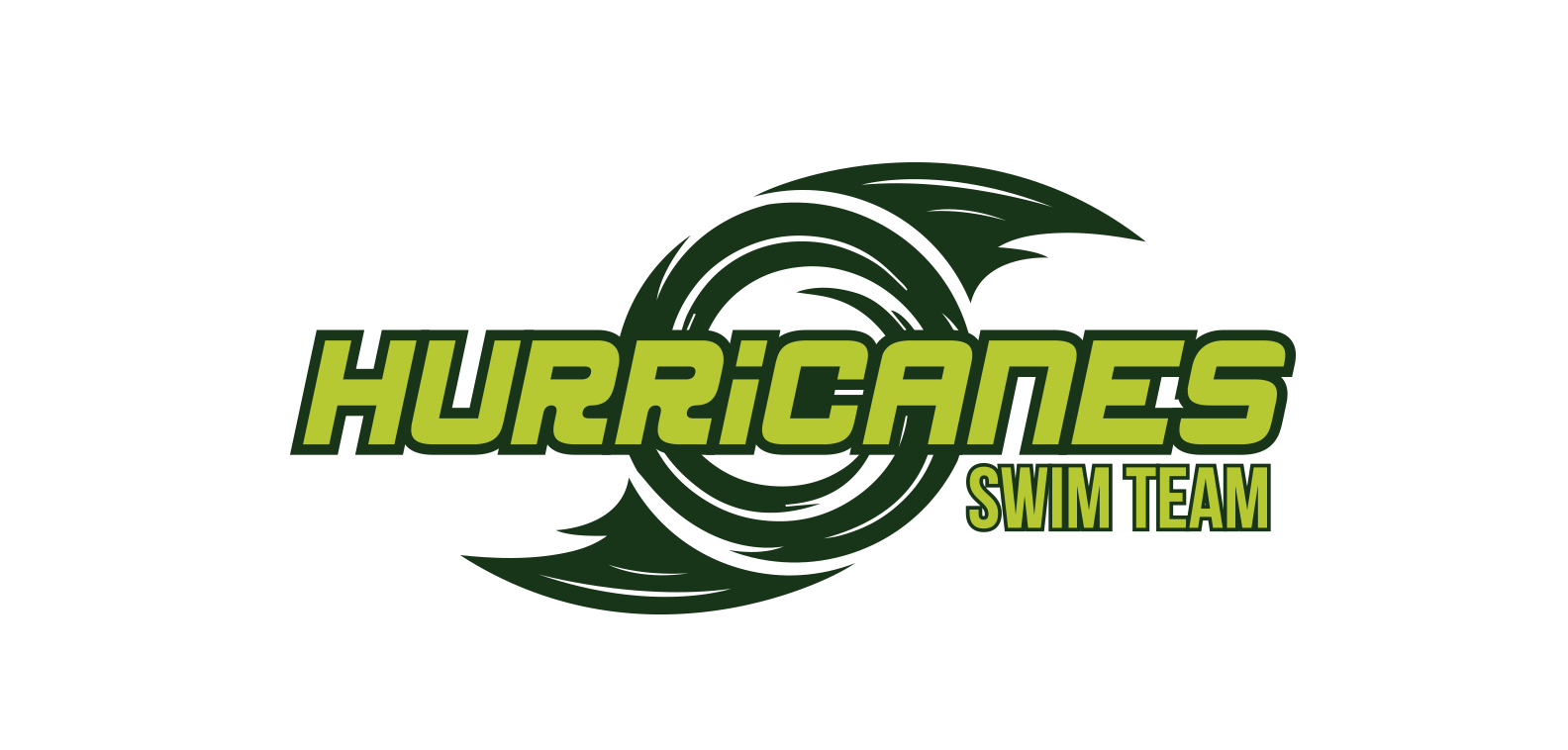 hcc_hurricanes_logo.png