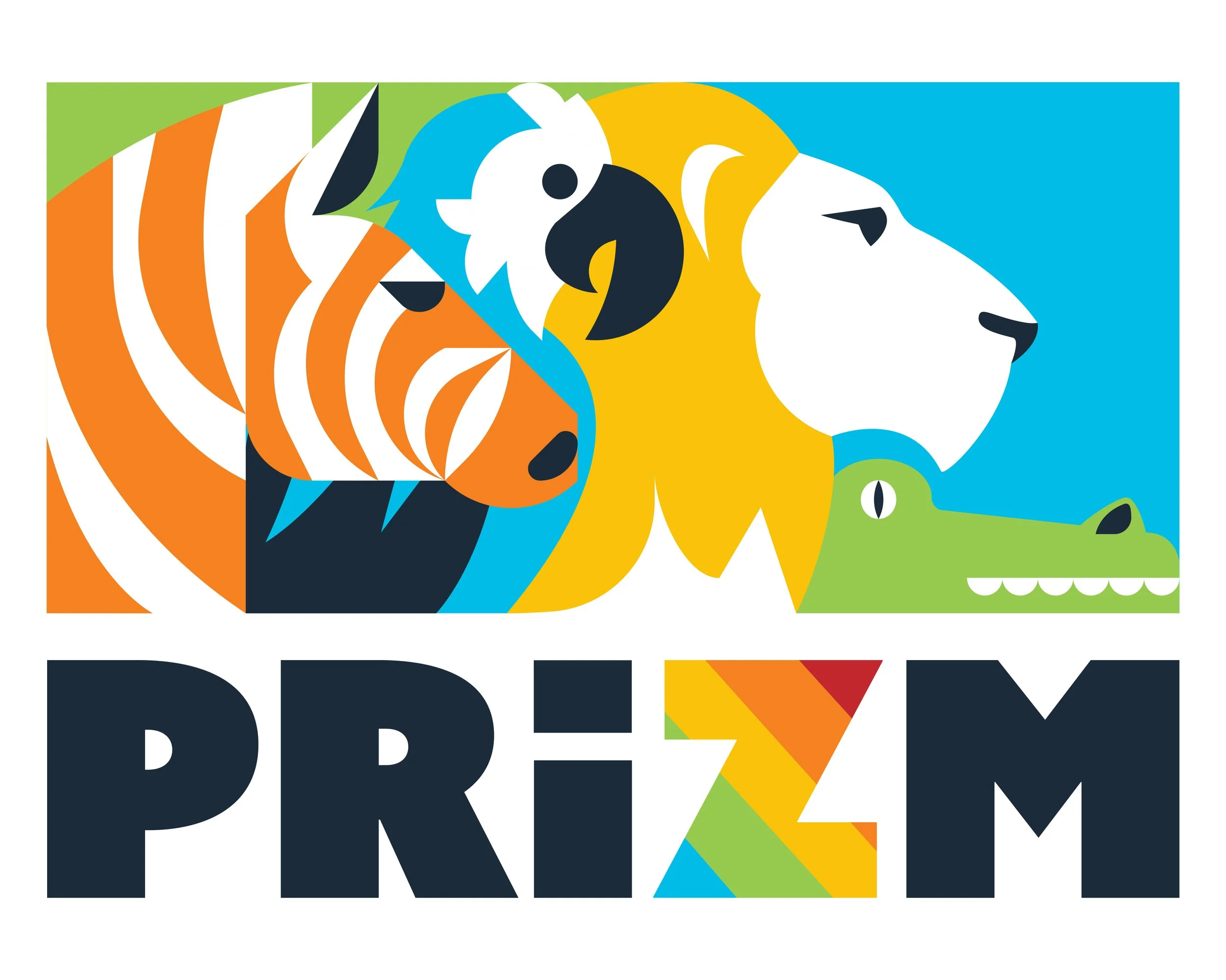 PRiZM Branding