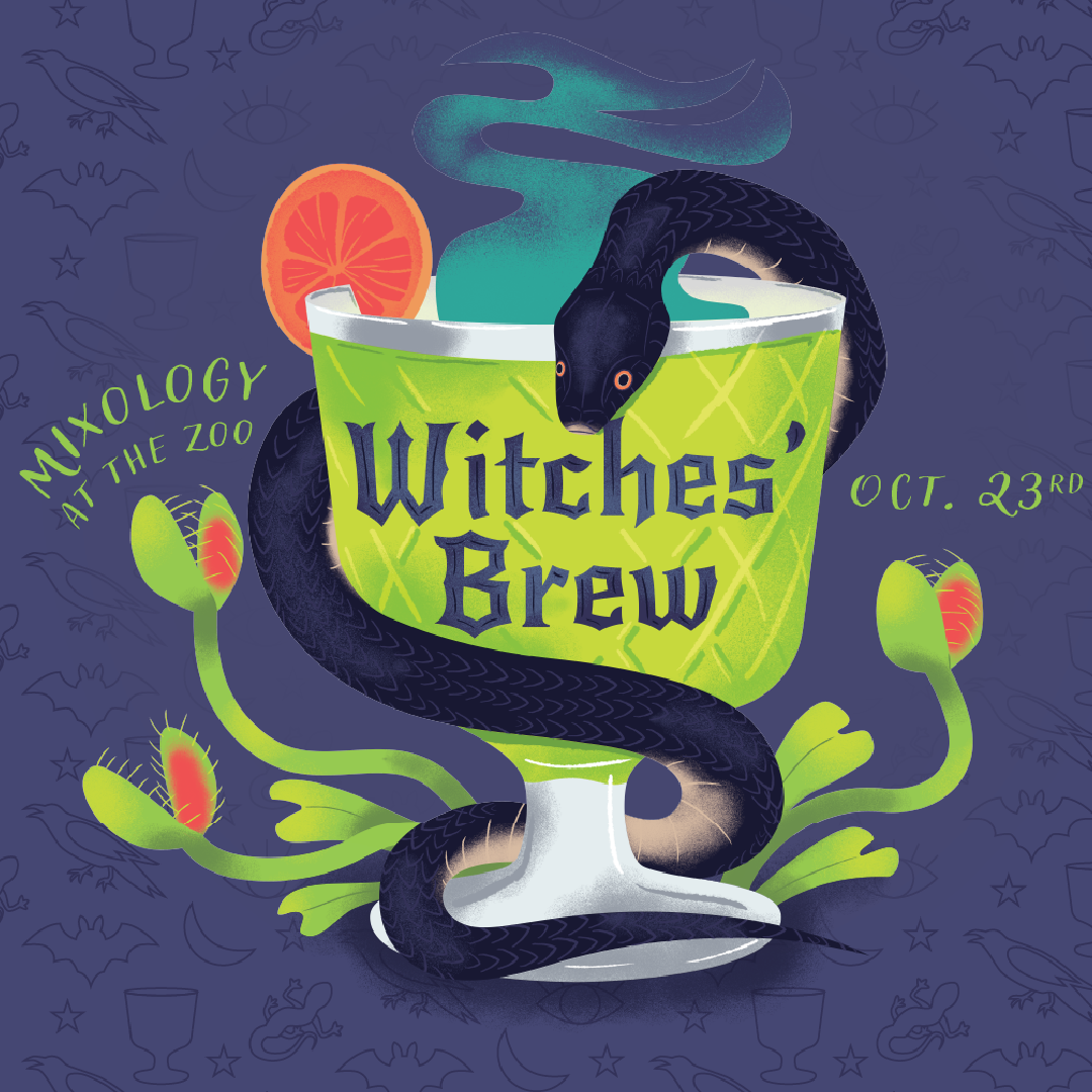 OctoberArtboard 3.png