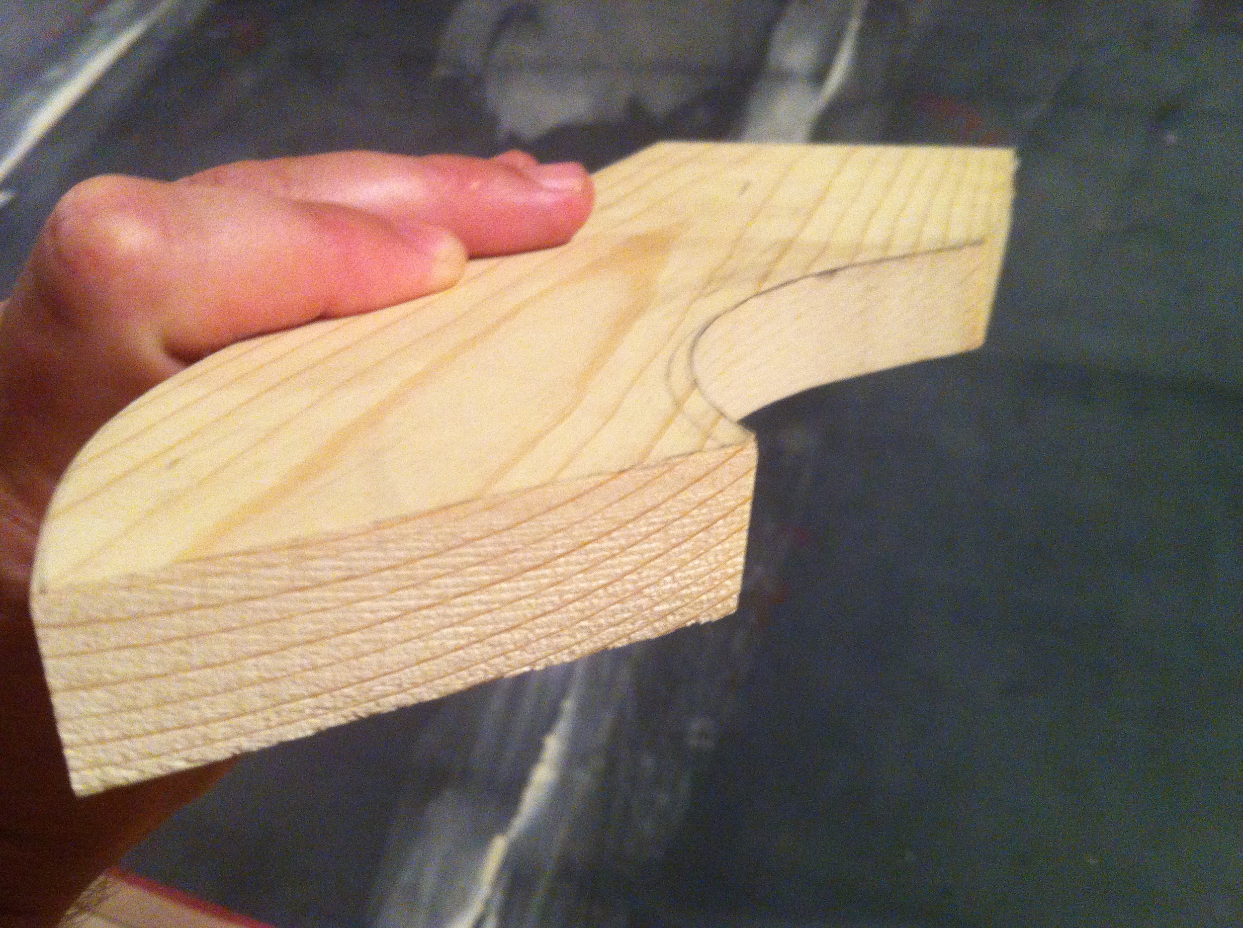 9-16-06 Template Angle.JPG