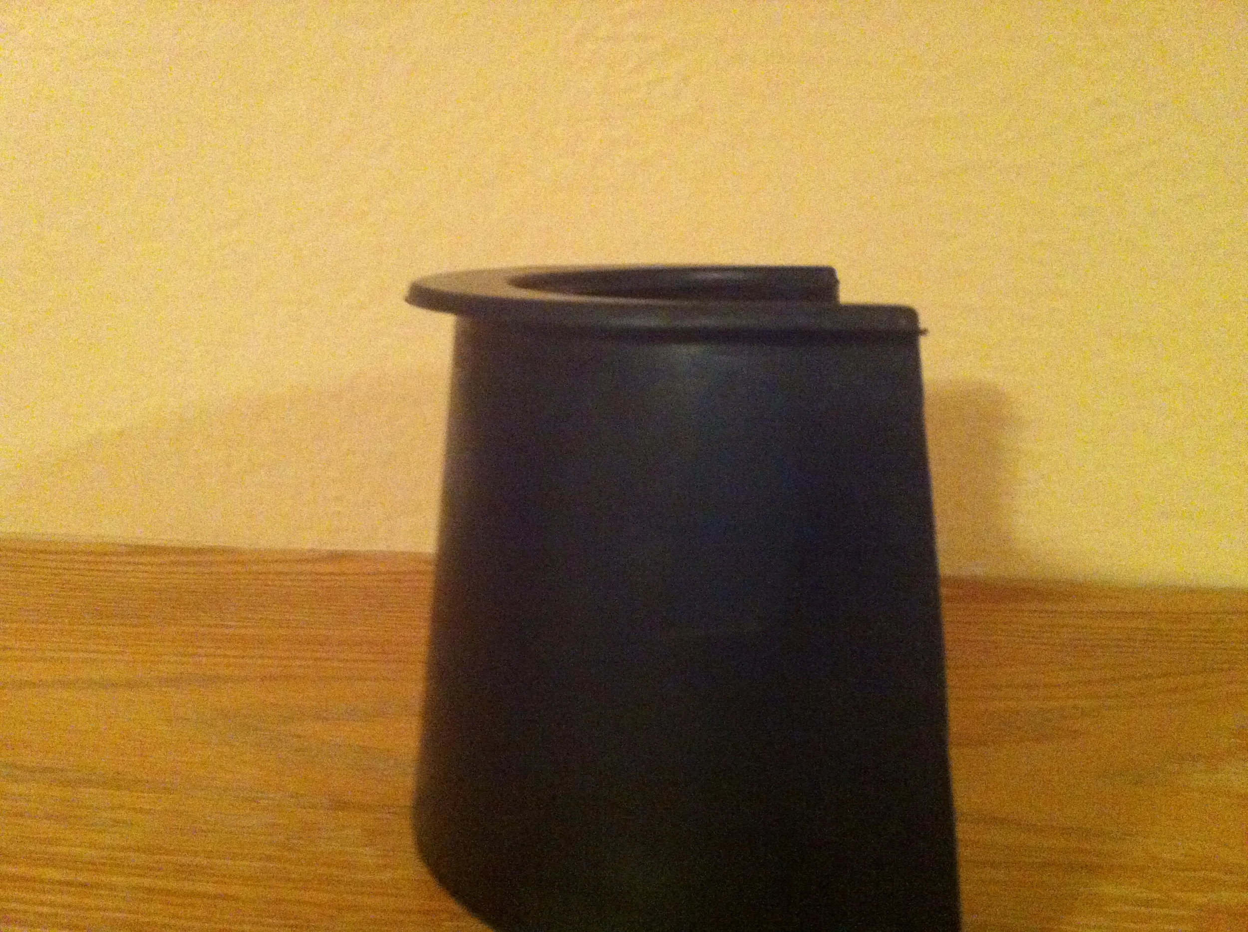 9-16-05 Cup Liner Profile.JPG