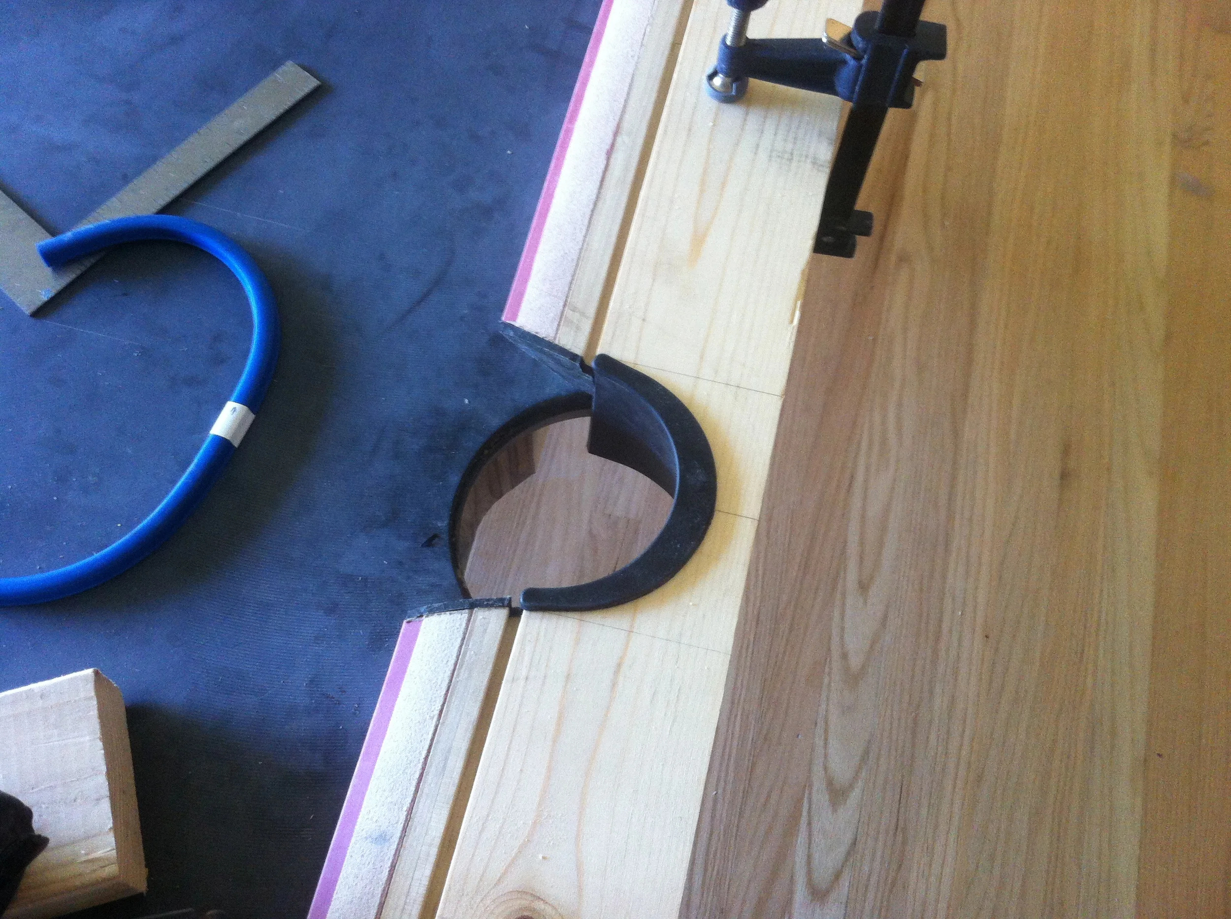 9-16-04 Template Side.JPG