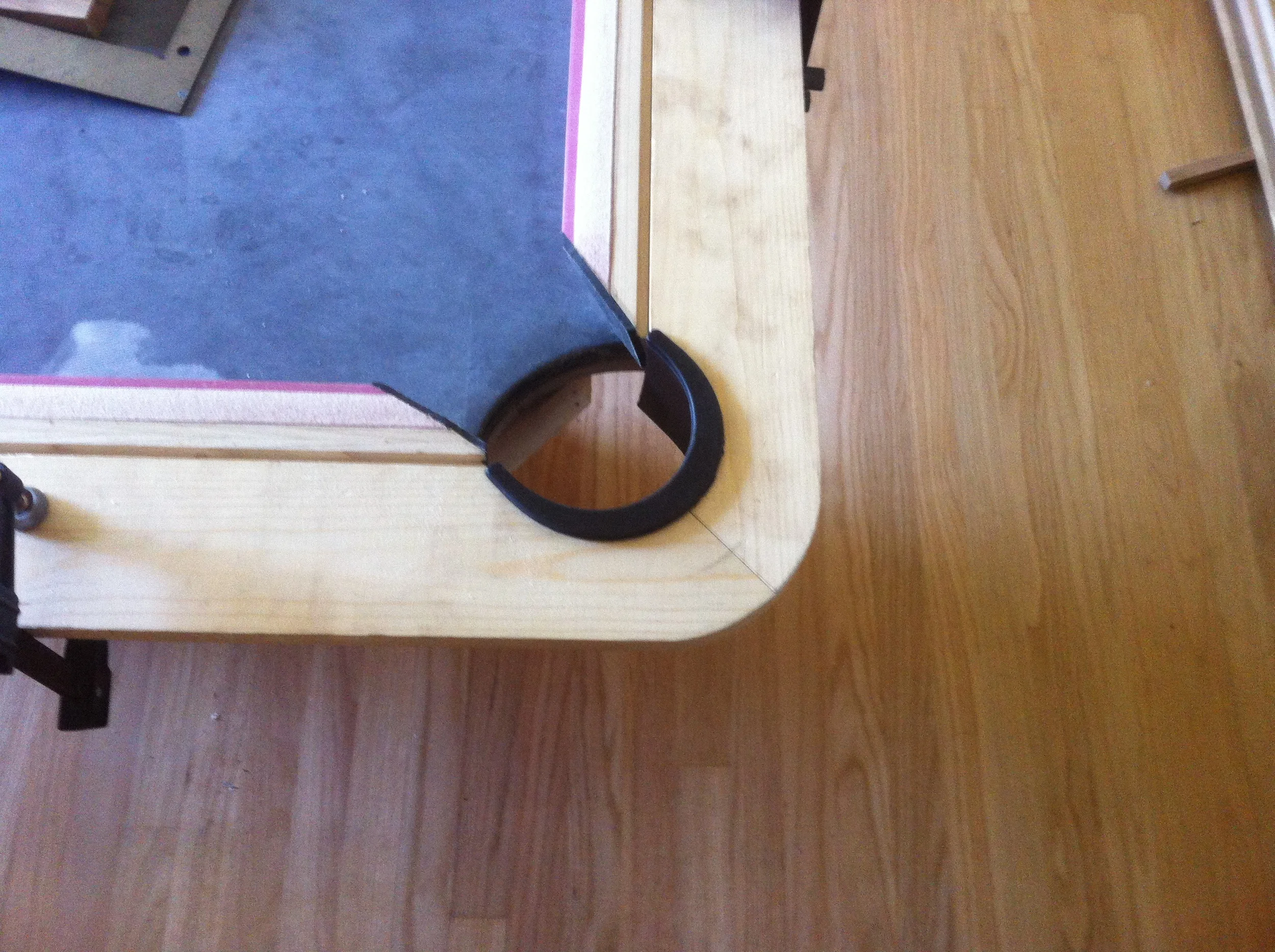 9-16-03 Template Rounded.JPG