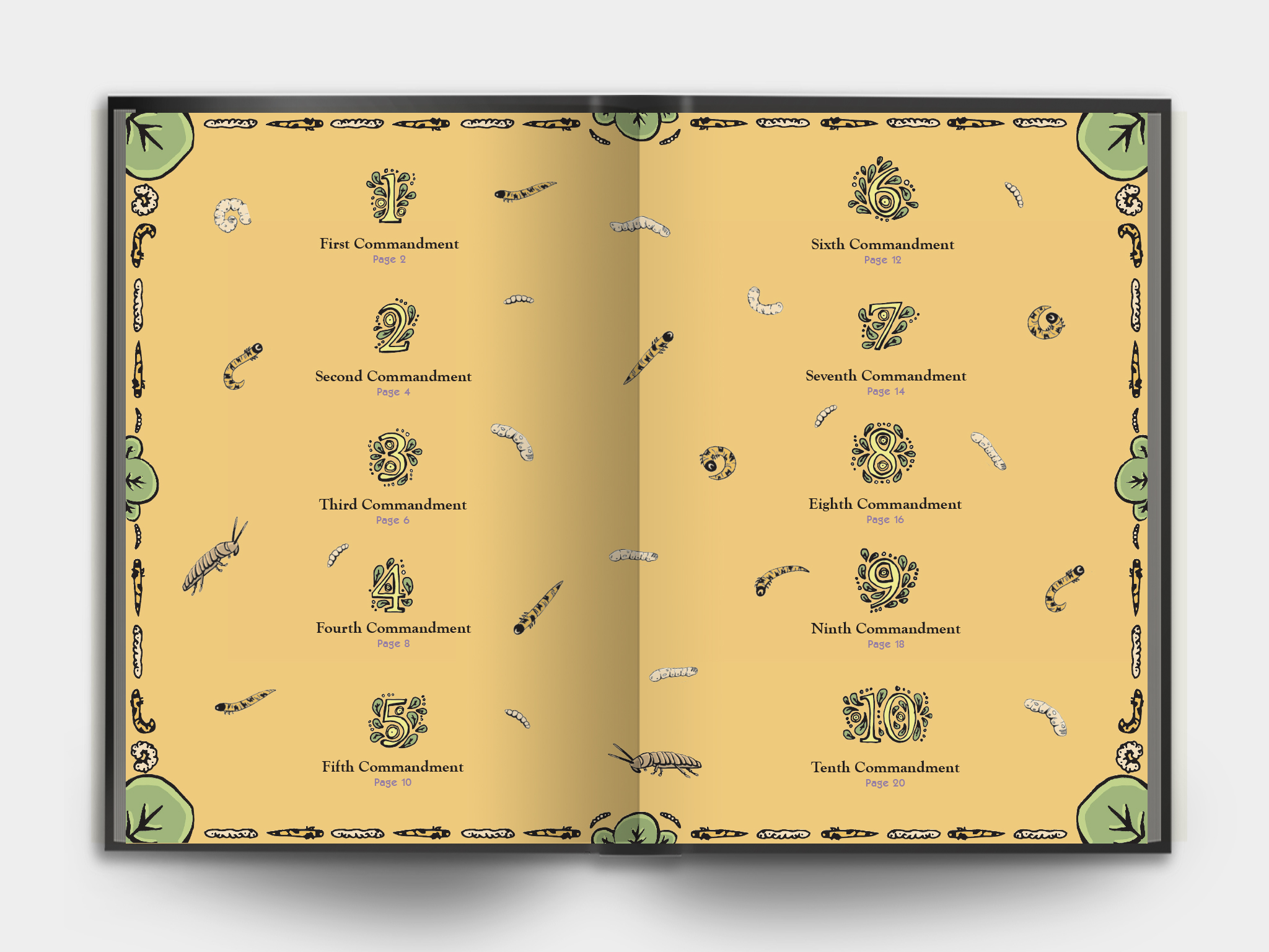 BB_book_pg2.jpg