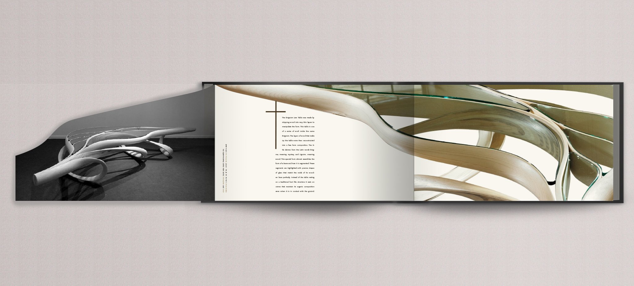 JW_page7.jpg