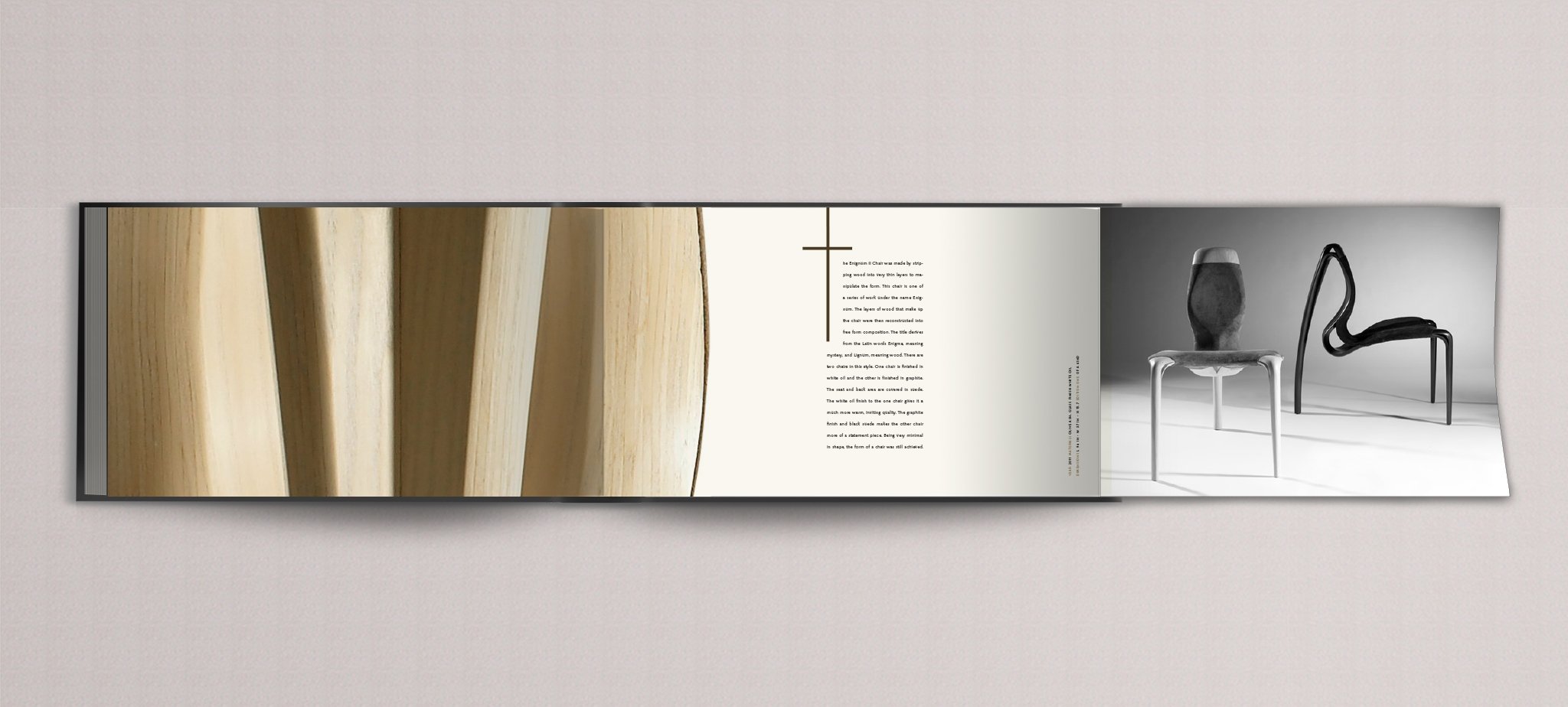 JW_page4.jpg