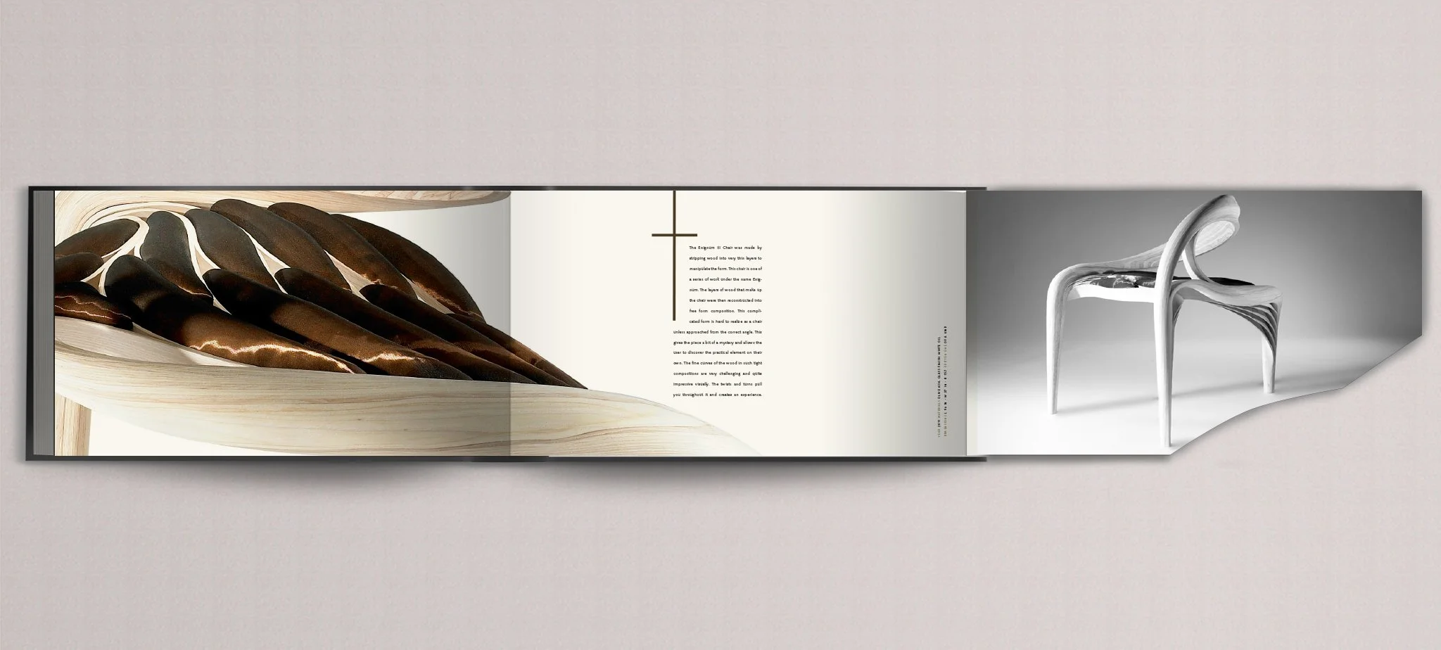 JW_page9.jpg
