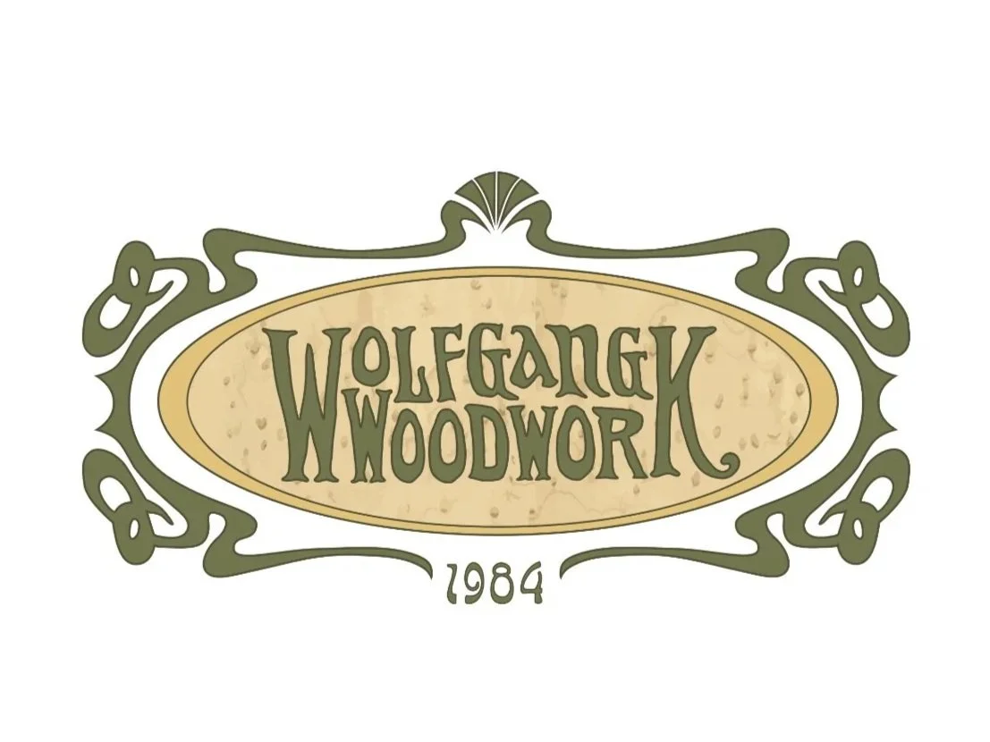 Wolfgang_Woodwork_logo_2026.jpg