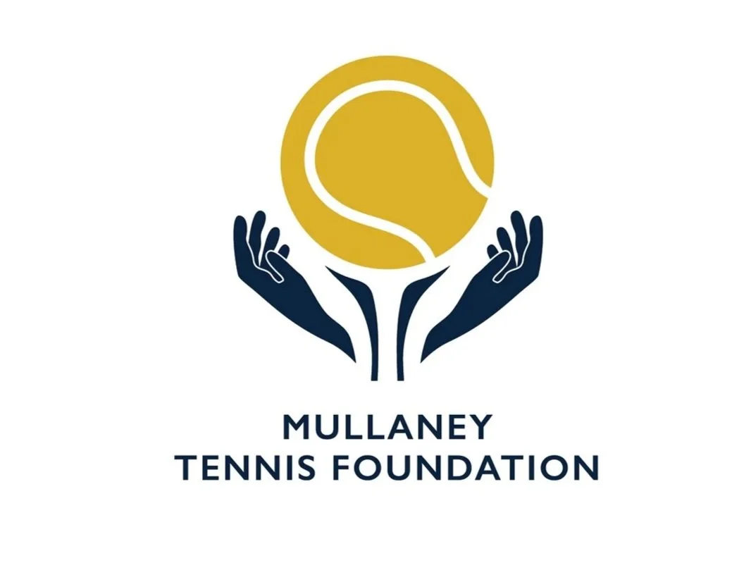 mullaney_tennis_foundation.jpg