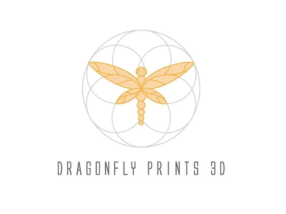 dragonfly_prints_3D_logo.jpg