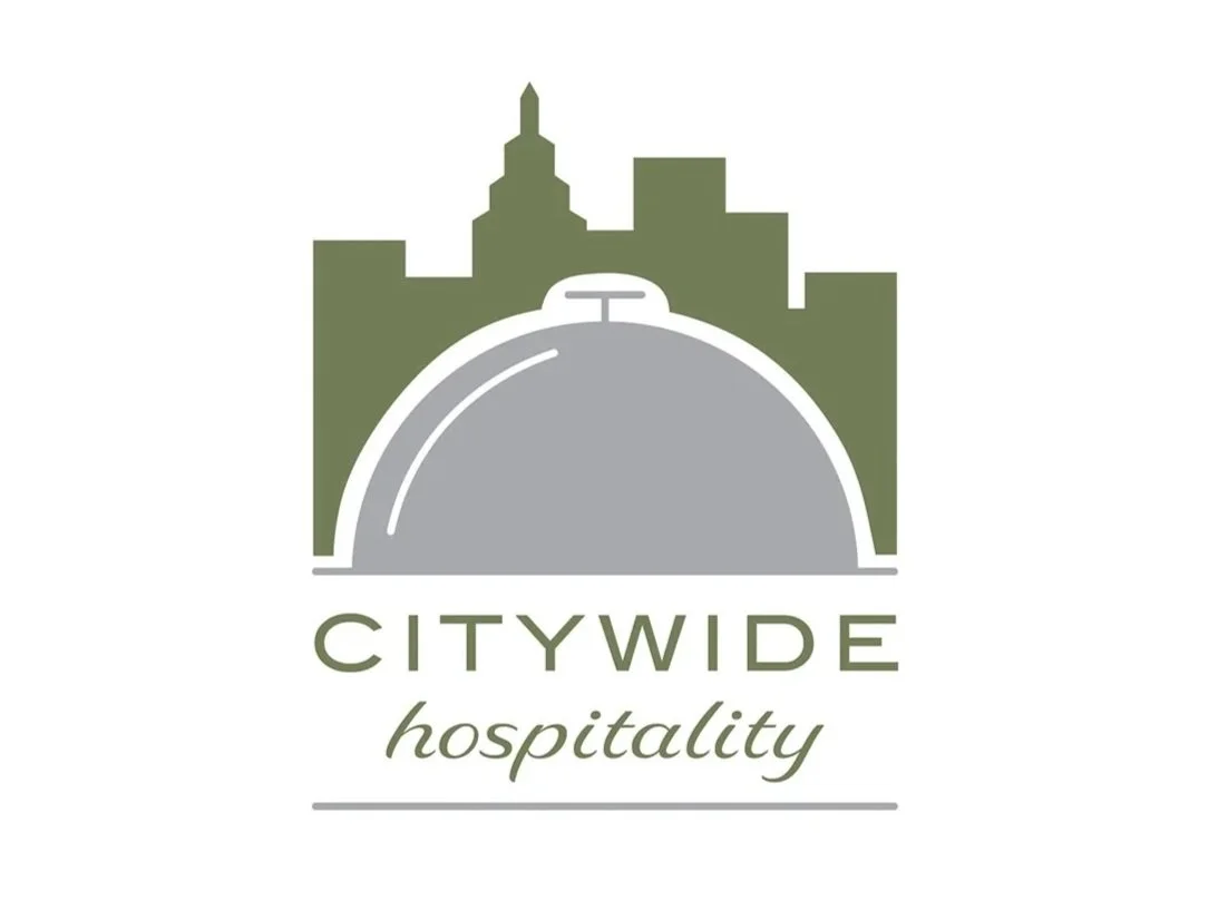 citywide_hospitality.jpg