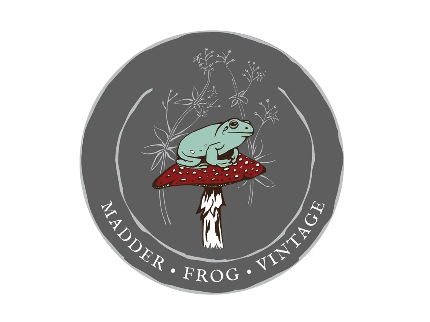 madder_frog_vintage.jpg