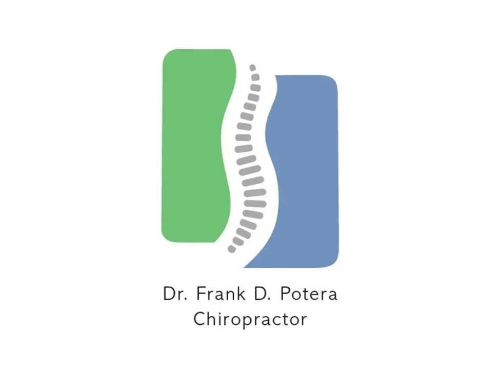 Frank_potera.jpg